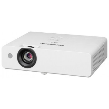 Портативный проектор Panasonic PT-LW333