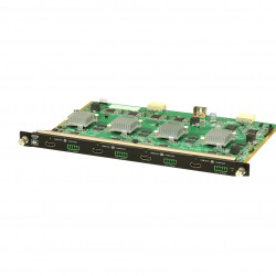 Плата вывода ATEN VM8814-AT