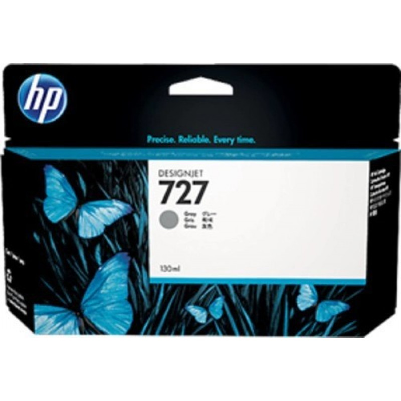 Картридж HP F9J80A