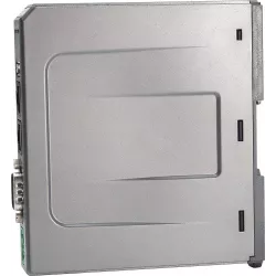 Серверный модуль Weintek cMT-SVR-100