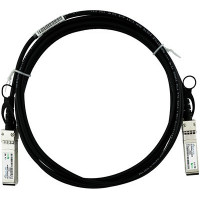 Кабель SFP+ Maipu SFP-STACK-30