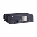 Компьютер MOXA DA-820C-KL3-HH-T