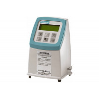Измерительный преобразователь Siemens 7ME6910-1AA10-1BA0