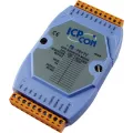 Модуль ICP DAS I-7017C CR
