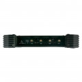 Планшетный осциллограф OWON TAO3074A