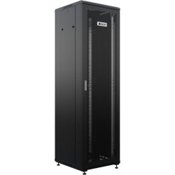 Шкаф Бастион SKAT TB-22R660PF-B