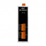 Сервер ICP DAS DS-2225i CR (2 порта RS-422/485 в Ethernet, изоляция, PoE)