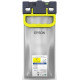 Картридж Epson C13T05A400 Yellow