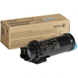 Картридж Xerox 106R03693 Cyan Картридж Xerox 106R03693 Cyan