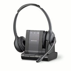 Гарнитура Plantronics PL-W720/A-M-APU71