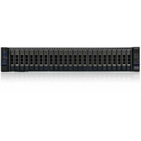 Сервер HIPER Server R2 (R2-T122404-08)