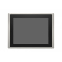 Панельный компьютер Cincoze CV-115R/P2002E-i5