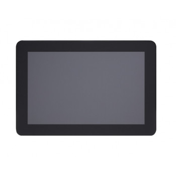 Панельный компьютер NEXCOM XPPC 10-100-1