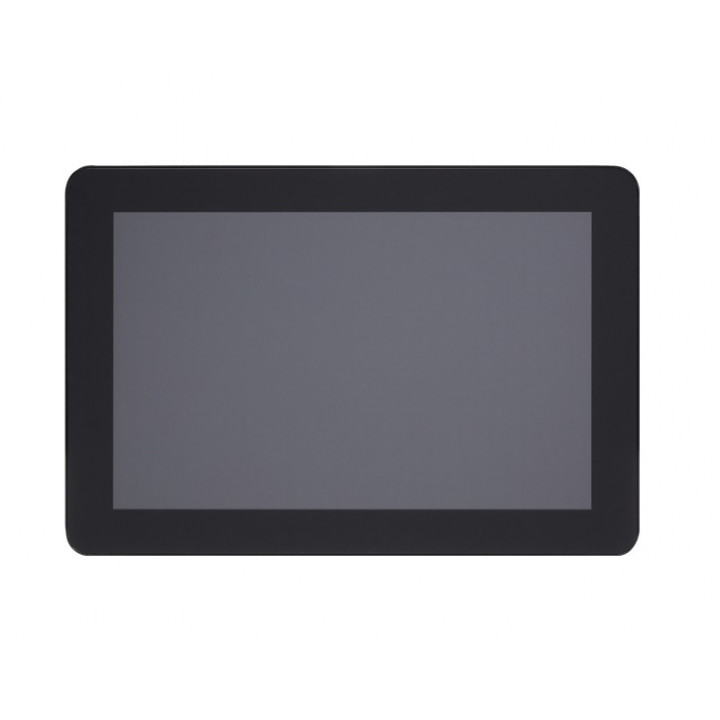 Панельный компьютер NEXCOM XPPC 10-100-1
