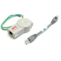 Устройство защиты APC PNET1GB