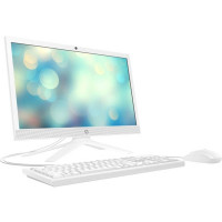 Моноблок HP 5D242EA
