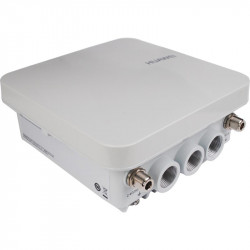 Точка доступа Huawei AP8150DN