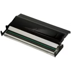 Печатающая головка TSC PH-TX210-0001