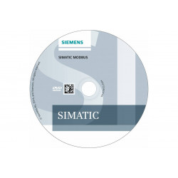 Аппаратный ключ Siemens SIMATIC 6ES7870-1AB01-0YA0