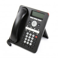 IP-телефон Avaya 700508260
