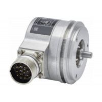 Абсолютный датчик Siemens 6FX2001-5FS24