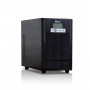 Источник бесперебойного питания SVC SVC-PTS-6KLS/SE (онлайн, 6 кВА, напольный)