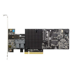 Контроллер ASUS 90SC06H0-M0UAY0