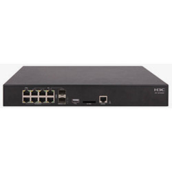 Wi-Fi контроллер H3C EWP-WX1840H-GL