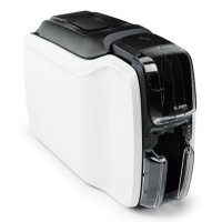 Принтер для карт Zebra ZC11-0000000EM00