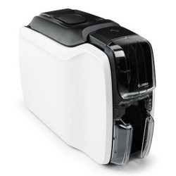 Принтер для карт Zebra ZC11-0000000EM00