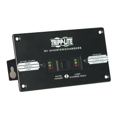 Модуль дистанционного управления Tripp Lite APSRM4