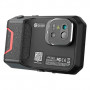 Тепловизор Guide PF210 (256x192 пикс, 0.05°C, -20…+550°C, IP67)