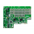 Промышленная кроссплата Advantech PCE-5B18-88B1E