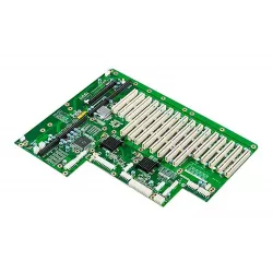 Объединительная кроссплата Advantech PCE-5B18-88B1E Объединительная кроссплата Advantech PCE-5B18-88B1E