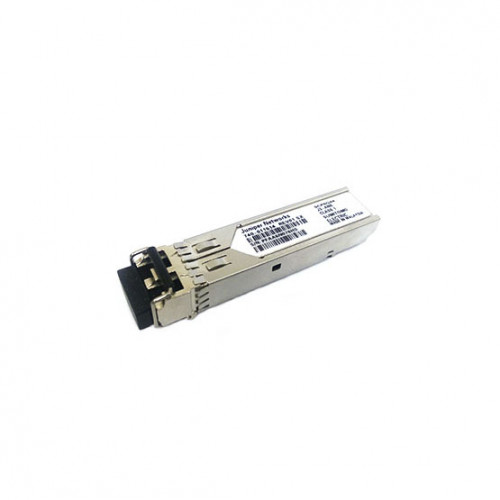 Оптический трансивер Juniper EX-SFP-1GE-LX40K
