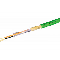 Лицензия Siemens 6SL3074-0AA15-0AA0