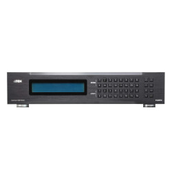 Матричный коммутатор ATEN VM51616H-AT-G