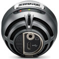 Микрофон Shure MV5/A-LTG