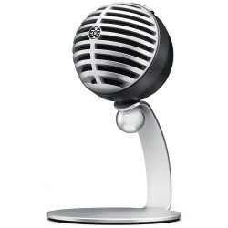 Микрофон USB Shure MV5/A-LTG Микрофон USB Shure MV5/A-LTG