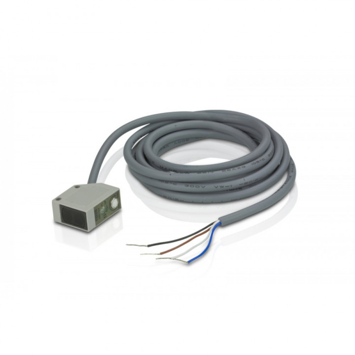 Фотодатчик ATEN EA1440 (Photo Sensor for PE789324 MR-10X, мониторинг дверей)