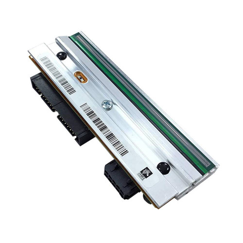 Термоголовка для принтера Zebra G32433M P1053360-018