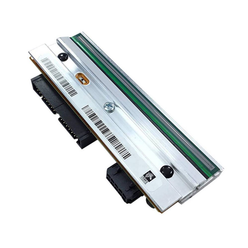 Термоголовка для принтера Zebra G32433M P1053360-018