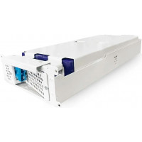 Батарейный блок Delta Electronics RBM43