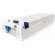 Батарейный блок Delta Electronics RBM43