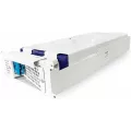 Батарейный блок Delta Electronics RBM43