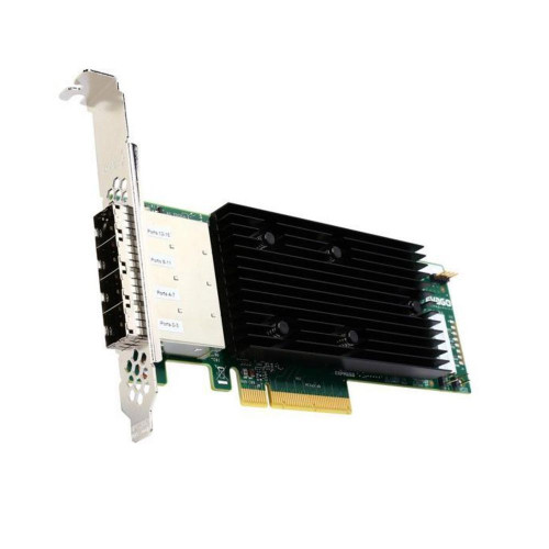 Контроллер Broadcom 05-25704-00