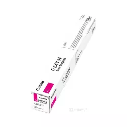 Картридж тонер Canon 2184C002 Картридж тонер Canon 2184C002