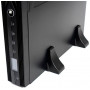 Источник бесперебойного питания Бастион SKAT-UPS 1500-RACK-ON (1500ВА, 1350Вт, online, 2U, внешние АКБ)