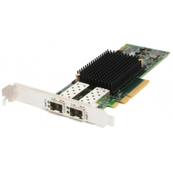 Сетевая карта Dell 540-BDHR
