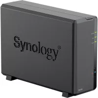 NAS Synology DS124